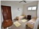 46 Canaipa Point Dve, Russell Island QLD 4184