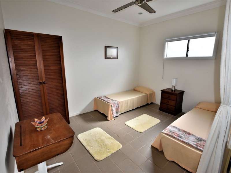 46 Canaipa Point Dve, Russell Island QLD 4184