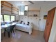 46 Canaipa Point Dve, Russell Island QLD 4184