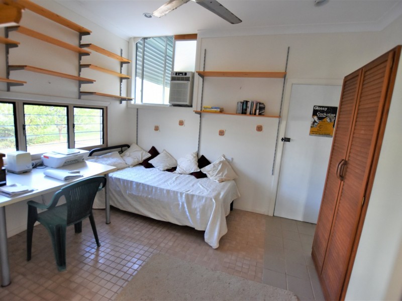 46 Canaipa Point Dve, Russell Island QLD 4184