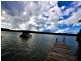 46 Canaipa Point Dve, Russell Island QLD 4184