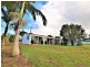 46 Canaipa Point Dve, Russell Island QLD 4184