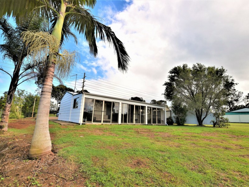 46 Canaipa Point Dve, Russell Island QLD 4184