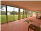 46 Canaipa Point Dve, Russell Island QLD 4184