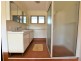 46 Canaipa Point Dve, Russell Island QLD 4184