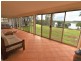 46 Canaipa Point Dve, Russell Island QLD 4184