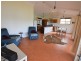 46 Canaipa Point Dve, Russell Island QLD 4184