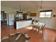 46 Canaipa Point Dve, Russell Island QLD 4184