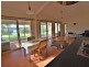 46 Canaipa Point Dve, Russell Island QLD 4184