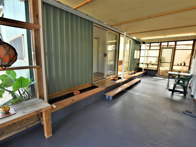 46 Canaipa Point Dve, Russell Island QLD 4184