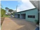 46 Canaipa Point Dve, Russell Island QLD 4184