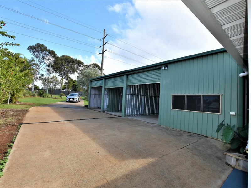 46 Canaipa Point Dve, Russell Island QLD 4184