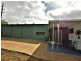 46 Canaipa Point Dve, Russell Island QLD 4184