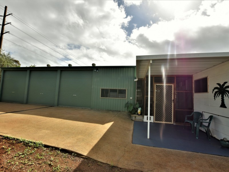 46 Canaipa Point Dve, Russell Island QLD 4184