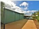 46 Canaipa Point Dve, Russell Island QLD 4184