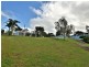 46 Canaipa Point Dve, Russell Island QLD 4184