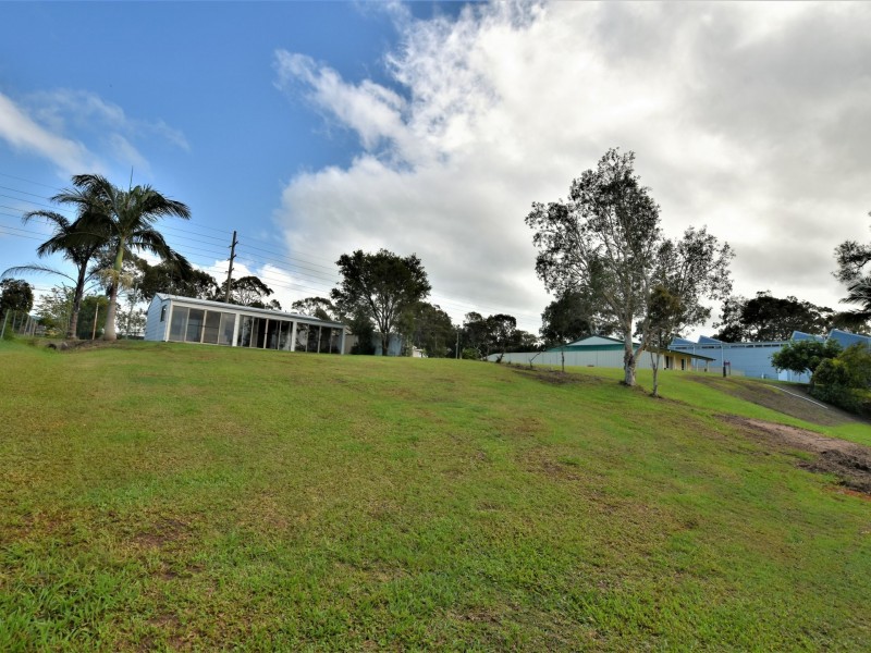 46 Canaipa Point Dve, Russell Island QLD 4184