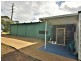 46 Canaipa Point Dve, Russell Island QLD 4184