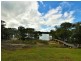 46 Canaipa Point Dve, Russell Island QLD 4184