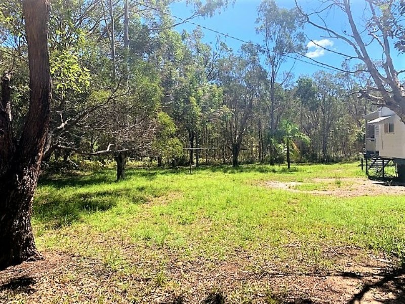 19 Letitia Ave, Russell Island QLD 4184