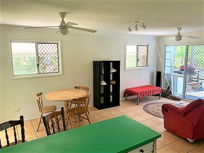 19 Letitia Ave, Russell Island QLD 4184