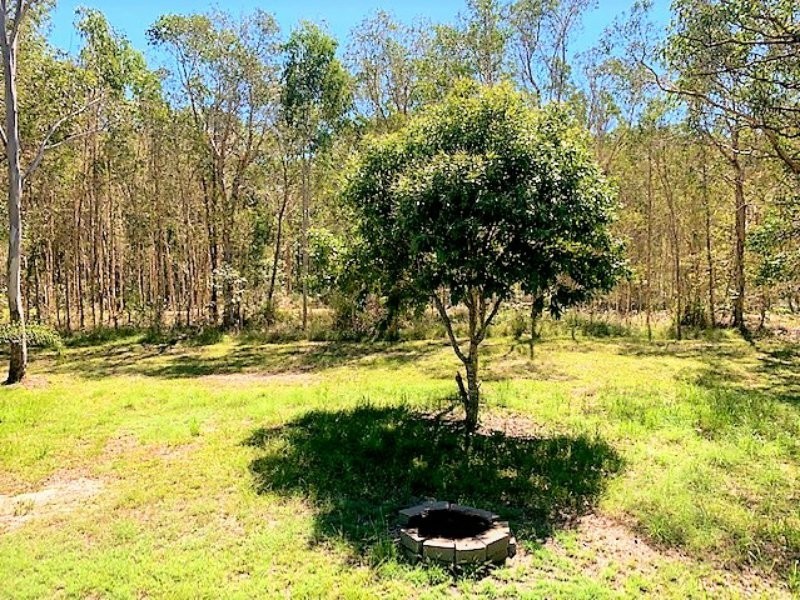 19 Letitia Ave, Russell Island QLD 4184