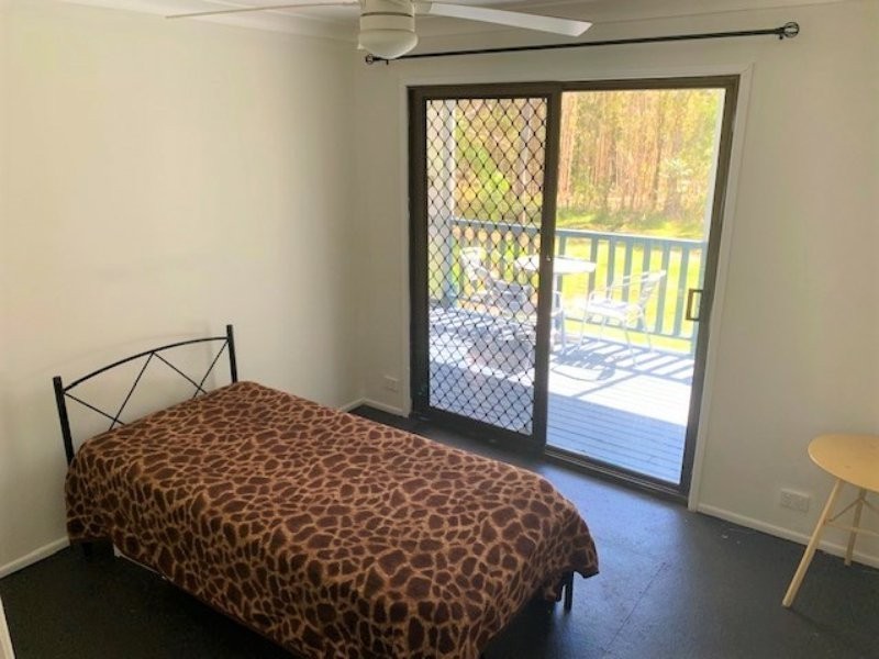 19 Letitia Ave, Russell Island QLD 4184