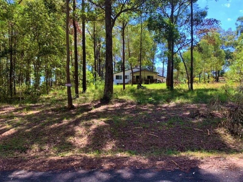 35 Ilumba Street, Russell Island QLD 4184