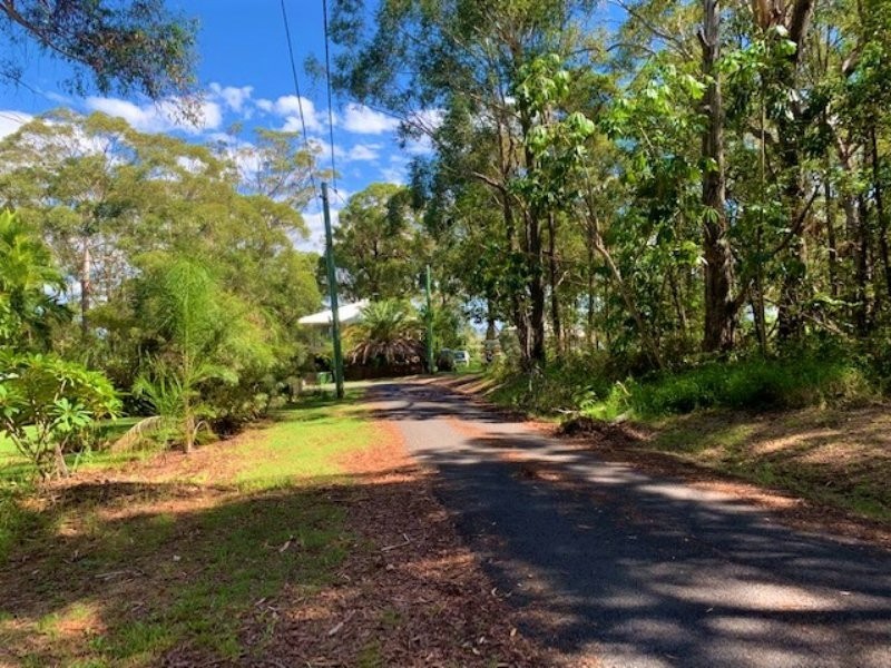 35 Ilumba Street, Russell Island QLD 4184