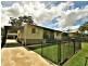 19 Pia Street, Russell Island QLD 4184