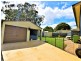 19 Pia Street, Russell Island QLD 4184