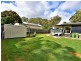 19 Pia Street, Russell Island QLD 4184