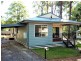 19 Meadstone Street, Russell Island QLD 4184