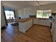19 Meadstone Street, Russell Island QLD 4184