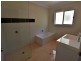 19 Meadstone Street, Russell Island QLD 4184