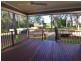 19 Meadstone Street, Russell Island QLD 4184