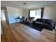 19 Meadstone Street, Russell Island QLD 4184