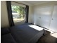 19 Meadstone Street, Russell Island QLD 4184