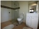 19 Meadstone Street, Russell Island QLD 4184