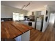 19 Meadstone Street, Russell Island QLD 4184