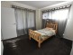 19 Meadstone Street, Russell Island QLD 4184