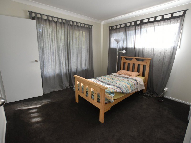 19 Meadstone Street, Russell Island QLD 4184
