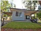 19 Meadstone Street, Russell Island QLD 4184