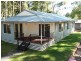 19 Meadstone Street, Russell Island QLD 4184