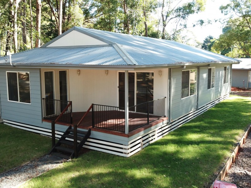 19 Meadstone Street, Russell Island QLD 4184