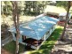 19 Meadstone Street, Russell Island QLD 4184