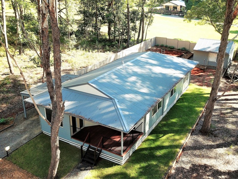 19 Meadstone Street, Russell Island QLD 4184