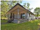 19 Meadstone Street, Russell Island QLD 4184