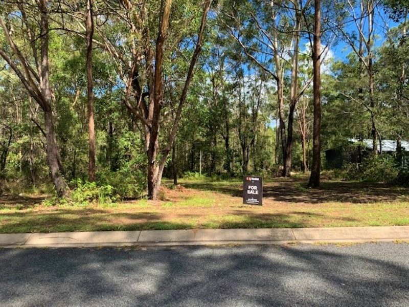 48 Channel Street, Russell Island QLD 4184