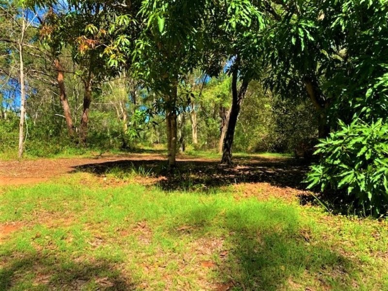 41 Woodlands Circuit, Russell Island QLD 4184